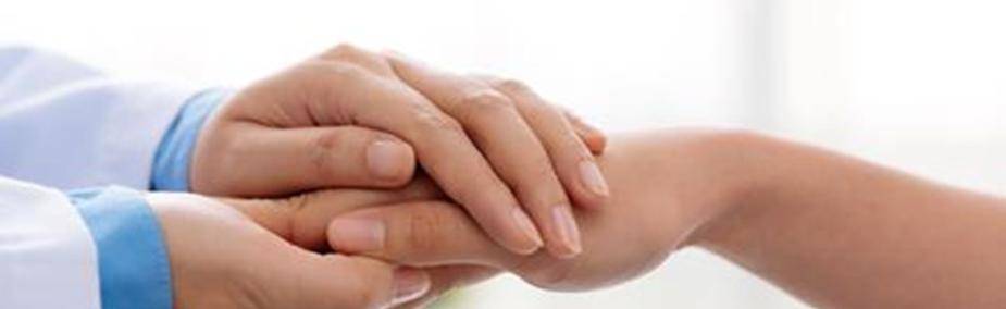 psico oncología psico oncologia