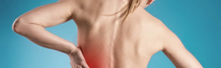 Herpes zoster tratamiento natural Tratamiento natural del herpes zoster