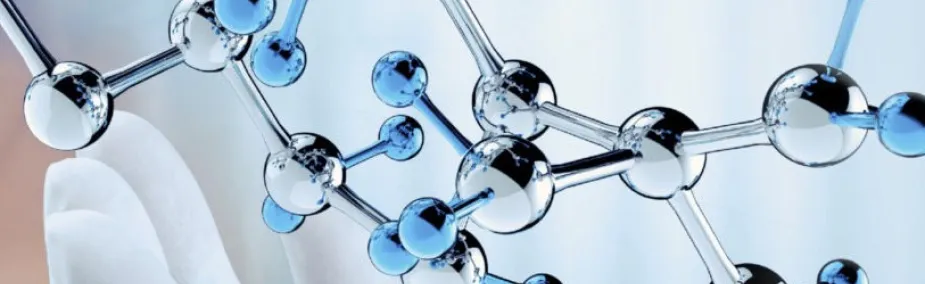 Medicina Ortomolecular Barcelona Nutrición Ortomolecular Barcelona