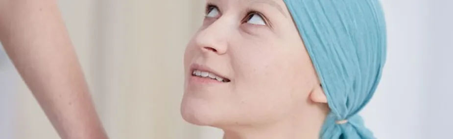 Estres y Evolucion del cancer Estrés y Evolución del cáncer