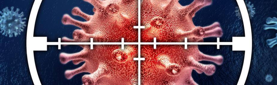 Terapia metabólica del cáncer Terapia metabólica del cáncer